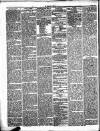 Herald Cymraeg Saturday 01 September 1860 Page 2