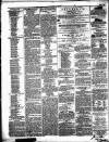 Herald Cymraeg Saturday 01 September 1860 Page 4