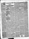 Herald Cymraeg Saturday 15 September 1860 Page 2