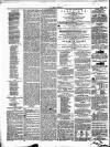 Herald Cymraeg Saturday 15 September 1860 Page 4