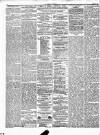 Herald Cymraeg Saturday 22 September 1860 Page 2