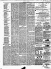 Herald Cymraeg Saturday 22 September 1860 Page 4