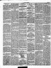 Herald Cymraeg Saturday 29 September 1860 Page 2