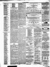 Herald Cymraeg Saturday 29 September 1860 Page 4