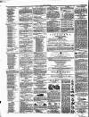 Herald Cymraeg Saturday 20 October 1860 Page 4