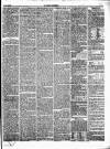 Herald Cymraeg Saturday 27 October 1860 Page 3