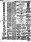 Herald Cymraeg Saturday 27 October 1860 Page 4