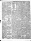 Herald Cymraeg Saturday 10 November 1860 Page 2
