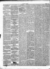 Herald Cymraeg Saturday 17 November 1860 Page 2