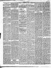 Herald Cymraeg Saturday 01 December 1860 Page 2