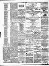 Herald Cymraeg Saturday 01 December 1860 Page 4
