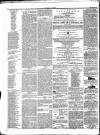 Herald Cymraeg Saturday 22 December 1860 Page 3