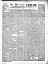 Herald Cymraeg Saturday 05 January 1861 Page 1