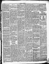 Herald Cymraeg Saturday 05 January 1861 Page 3