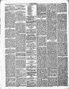 Herald Cymraeg Saturday 12 January 1861 Page 2