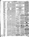 Herald Cymraeg Saturday 12 January 1861 Page 4