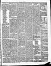 Herald Cymraeg Saturday 26 January 1861 Page 3