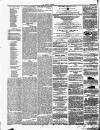 Herald Cymraeg Saturday 26 January 1861 Page 4