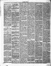 Herald Cymraeg Saturday 02 February 1861 Page 2