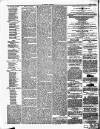 Herald Cymraeg Saturday 02 February 1861 Page 4