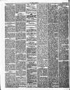 Herald Cymraeg Saturday 23 February 1861 Page 2