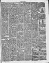 Herald Cymraeg Saturday 23 February 1861 Page 3