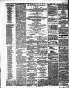 Herald Cymraeg Saturday 23 February 1861 Page 4