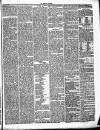 Herald Cymraeg Saturday 02 March 1861 Page 3