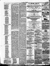 Herald Cymraeg Saturday 02 March 1861 Page 4