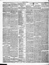 Herald Cymraeg Saturday 16 March 1861 Page 2