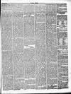 Herald Cymraeg Saturday 16 March 1861 Page 3