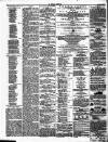 Herald Cymraeg Saturday 30 March 1861 Page 4