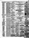 Herald Cymraeg Saturday 20 April 1861 Page 4