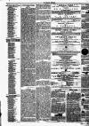 Herald Cymraeg Saturday 04 May 1861 Page 4