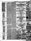 Herald Cymraeg Saturday 18 May 1861 Page 4