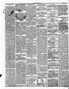 Herald Cymraeg Saturday 22 June 1861 Page 2