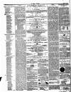 Herald Cymraeg Saturday 22 June 1861 Page 4