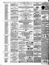 Herald Cymraeg Saturday 29 June 1861 Page 4