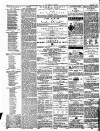 Herald Cymraeg Saturday 06 July 1861 Page 4