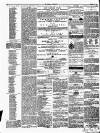 Herald Cymraeg Saturday 20 July 1861 Page 4