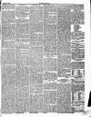 Herald Cymraeg Saturday 27 July 1861 Page 3