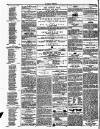 Herald Cymraeg Saturday 27 July 1861 Page 4