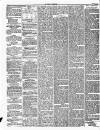 Herald Cymraeg Saturday 05 October 1861 Page 2