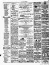 Herald Cymraeg Saturday 16 November 1861 Page 4