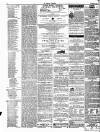 Herald Cymraeg Saturday 23 November 1861 Page 4