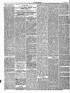 Herald Cymraeg Saturday 07 December 1861 Page 2
