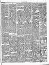 Herald Cymraeg Saturday 07 December 1861 Page 3