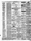 Herald Cymraeg Saturday 07 December 1861 Page 4