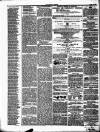 Herald Cymraeg Saturday 11 January 1862 Page 4