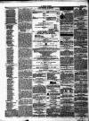 Herald Cymraeg Saturday 18 January 1862 Page 4
